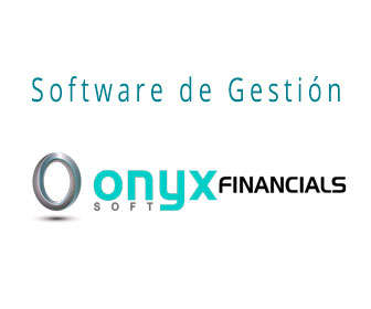 onyx financials software ERP para contabilidad